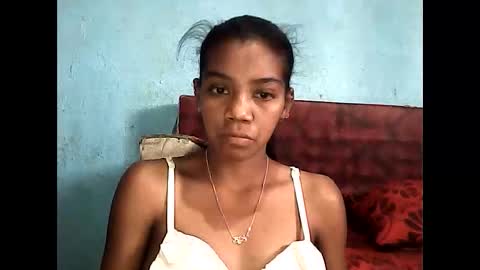 Snapshot of stecimalicia chatting on 10.11.25 Malicia online show from 10.11.25