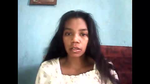 Snapshot of stecimalicia chatting on 10.27.25 Malicia online show from 10.27.25