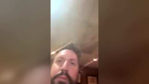 Snapshot of steed_poundswell chatting on 06.19.26 steed_poundswell online show from 06.19.26