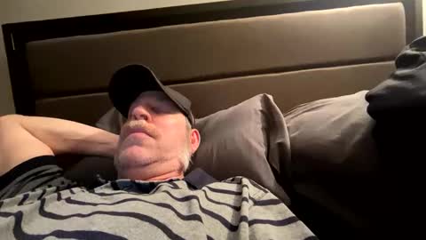 steel259373 online show from 03.16.26