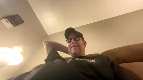 steel259373 online show from 04.02.26