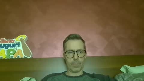 Snapshot of steel80 chatting on 03.05.25 steel80 online show from 03.05.25