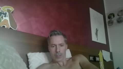 Snapshot of steel80 chatting on 11.25.25 steel80 online show from 11.25.25