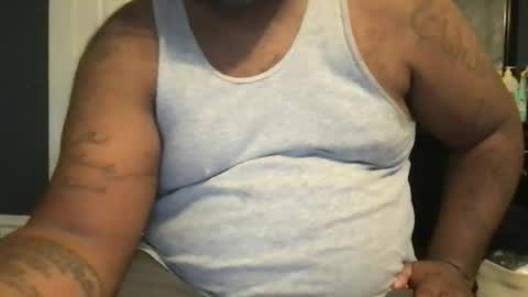 steel8in online show from 12.20.25