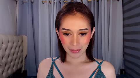 steel_billy online show from 02.16.25