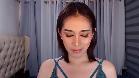 steel_billy online show from 02.19.25