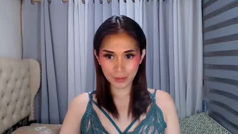 steel_billy online show from 09.09.25