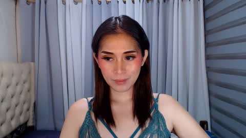 steel_billy online show from 09.24.25