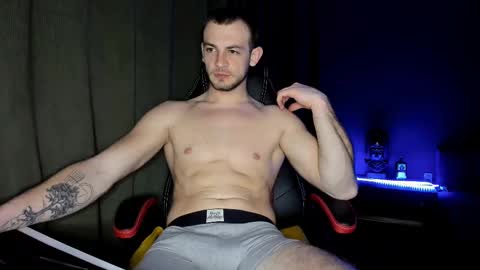 Max online show from 02.26.25