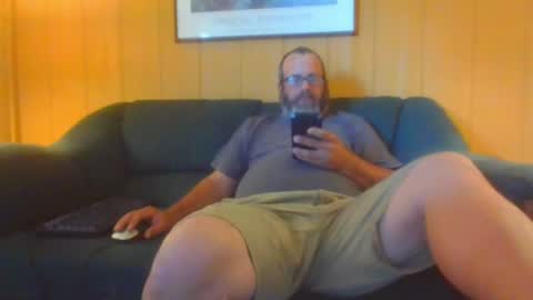 Snapshot of steelerdallas79 chatting on 07.09.26 Steelerdallas79 online show from 07.09.26
