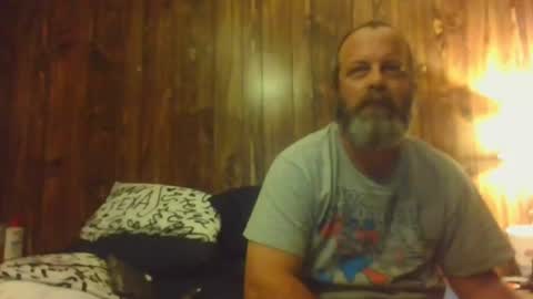 Snapshot of steelerdallas79 chatting on 07.13.26 Steelerdallas79 online show from 07.13.26