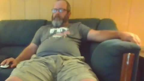 Snapshot of steelerdallas79 chatting on 07.13.26 Steelerdallas79 online show from 07.13.26