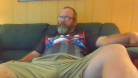 Snapshot of steelerdallas79 chatting on 07.14.26 Steelerdallas79 online show from 07.14.26