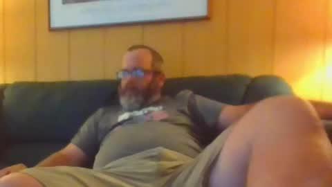 Snapshot of steelerdallas79 chatting on 07.15.26 Steelerdallas79 online show from 07.15.26