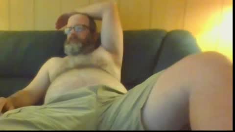Snapshot of steelerdallas79 chatting on 07.17.26 Steelerdallas79 online show from 07.17.26