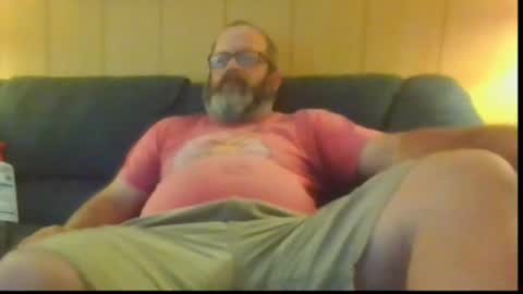 Snapshot of steelerdallas79 chatting on 07.20.26 Steelerdallas79 online show from 07.20.26