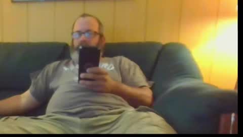 Snapshot of steelerdallas79 chatting on 07.21.26 Steelerdallas79 online show from 07.21.26