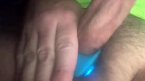 steelforgedfirecured online show from 03.23.26