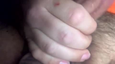 steelforgedfirecured online show from 04.07.26