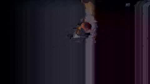 Snapshot of steelman8484 chatting on 01.17.25 steelman8484 online show from 01.17.25