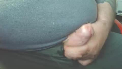 steelman8484 online show from 02.08.26