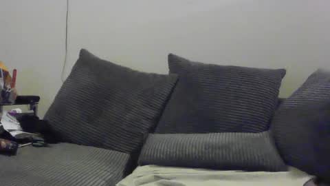 Mikee online show from 12.18.24