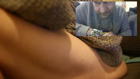 Mikee online show from 01.19.25