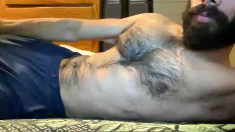 Lobo del Antiguo Oriente online show from 04.04.26