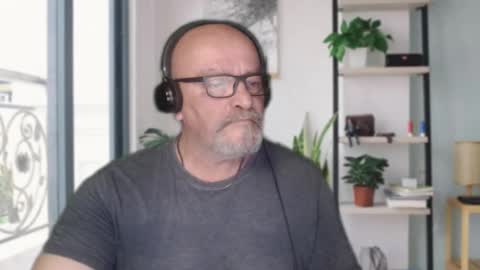 Steely Dan online show from 09.17.25