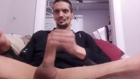 STEEVIDENTACHATTE online show from 03.02.26