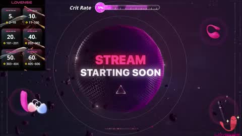 Karla online show from 10.24.25