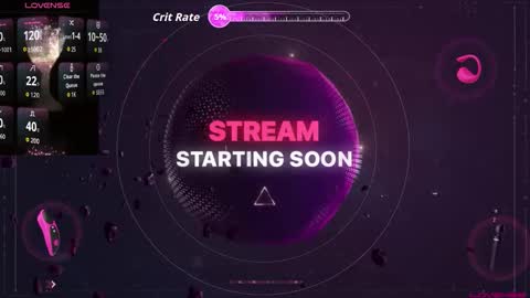 Karla online show from 11.24.25