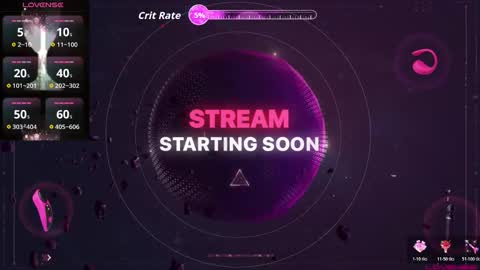 Karla online show from 12.22.25