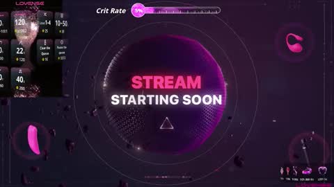 Karla online show from 02.07.26