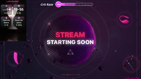 Karla online show from 02.17.26