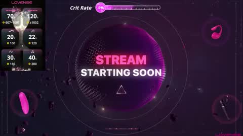 Karla online show from 02.20.26