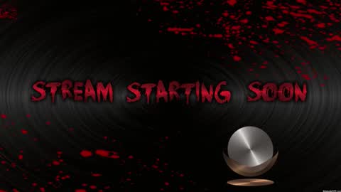 Karla online show from 03.13.26