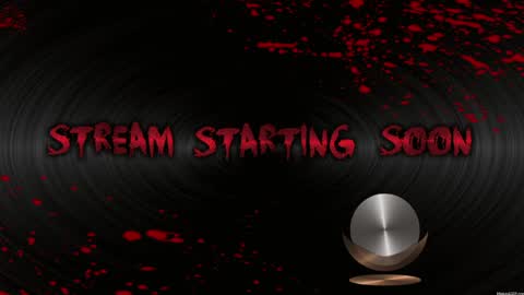 Karla online show from 03.22.26