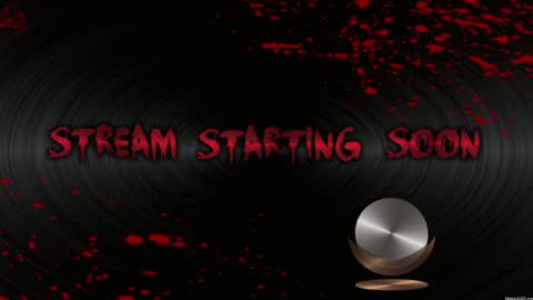 Karla online show from 04.13.26