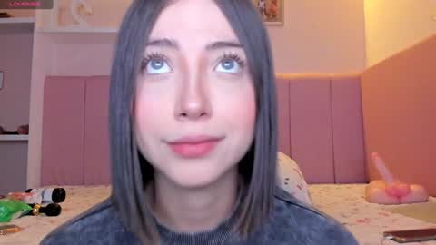 Snapshot of stefaagomez chatting on 12.27.24 Stefa Gomez online show from 12.27.24