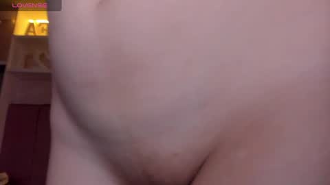 Snapshot of stefaagomez chatting on 02.16.25 Stefa Gomez online show from 02.16.25