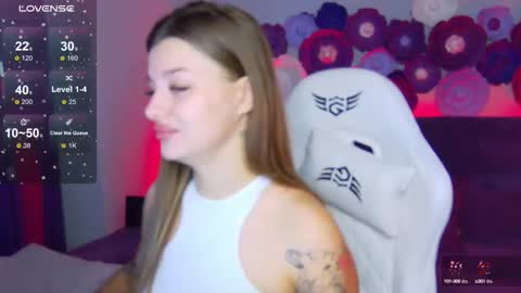 Stefa online show from 10.10.25