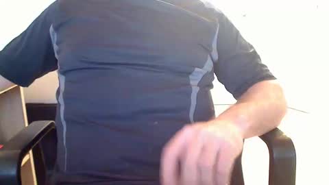 Snapshot of stefan2580 chatting on 11.15.25 Stefan online show from 11.15.25