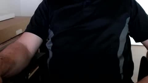 Snapshot of stefan2580 chatting on 03.04.26 Stefan online show from 03.04.26