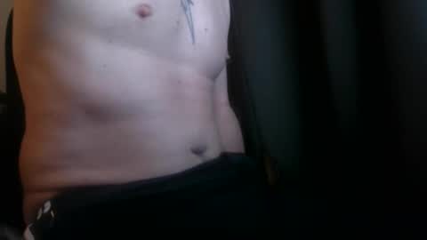 hornywixer20cm online show from 04.17.26