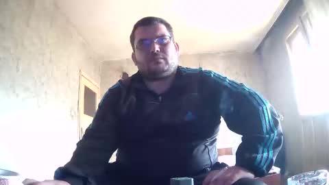 Stefan online show from 09.30.25