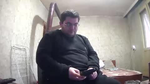 Stefan online show from 02.06.26