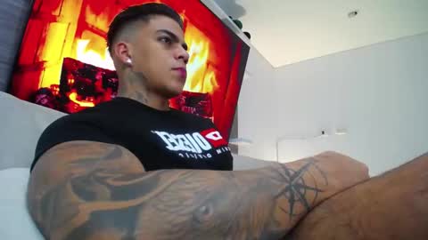 Macallan online show from 02.11.26