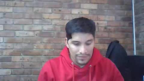 Stefans online show from 12.27.24