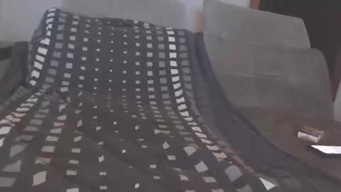 Snapshot of stefangeil123 chatting on 02.09.25 stefangeil123 online show from 02.09.25